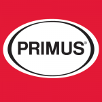 PRIMUS