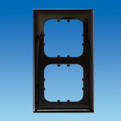 Black C-Line LP Range 2 Way Surround Gloss Black PO522 sc120L
