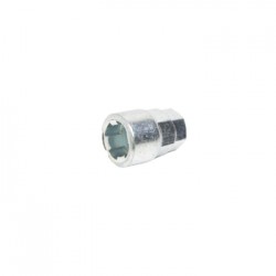 M12 Caravan Wheel Safety Bolt Key sc153Z