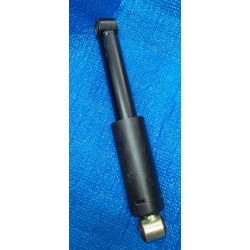 BPW Shock Absorber 02.3722.71.00 Trailer Light Commercial Chassis Cab Motorhome SC159Z7