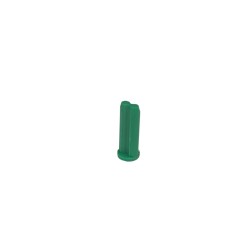 Reich Locking Pin Green Caravan Motorhome sc160E