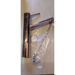 Caraflo Sink Tap PTB165B CARAVAN MOTORHOME sc161A7