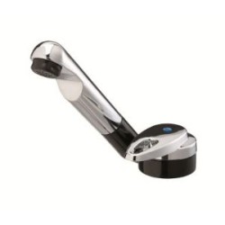 Reich Keramik single Lever Cold 20mm Caravan motorhome sc161W