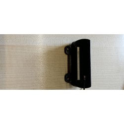 Effitnee Number Plate Light 6 LED or Step courtesy Light Car Trailer Van Caravan Lorry sc195U1