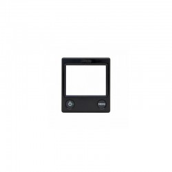 ALDE 3010-618 ALDE Fascia Trim Black for 3020-112 Caravan Motorhome sc203F1