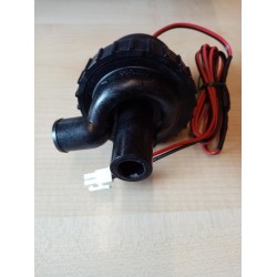 ALDE 3020-827 22mm Pump 12v D5 Vario Caravan Motorhome sc203G1