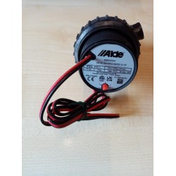ALDE 3020-827 22mm Pump 12v D5 Vario Caravan Motorhome sc203G1