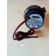 ALDE 3020-827 22mm Pump 12v D5 Vario Caravan Motorhome sc203G1