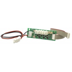 ALDE option Dongle for 3020 3020023 sc203Z