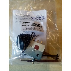 ALDE 3000-365 Operating Thermostat For 3000 Caravan Motorhome sc203Z2