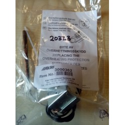 ALDE 3000-362 Overheat Protection Device For 3000 boiler Caravan Motorhome sc203Z3