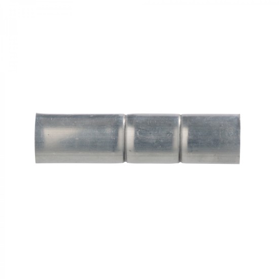 ALDE 1900-870 22mm Aluminium Tube Crimped non return valve sc203o6A