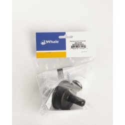 Whale Pump Filter / Strainer AK1319 sc205P5