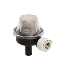 Whale Pump Filter / Strainer AK1319 sc205P5