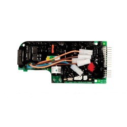 Whale AK1900 Expanse PCB Gas & Electric Main 782.115 CARAVAN MOTORHOME sc206Z4