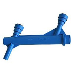 Truma 40060-96700 Bridge Connector Caravan Motorhome sc207J