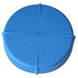 Truma 40060-96400 Blue Ultrflow Filter Cap with O Ring Caravan Motorhome sc207K