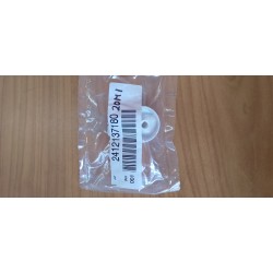 241213718 Dometic Fridge Turning Knob Selector Switch White Caravan Motorhome sc20M1