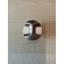 241213748 Dometic Fridge Turning Knob champagne Selector Switch Left side CARAVAN MOTORHOME SC20M3