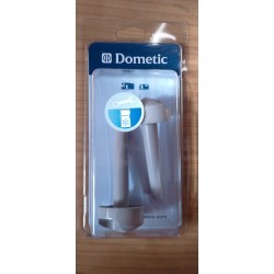 241278720 Dometic Fridge 7 series Turning knob pk of 2 Caravan Motorhome sc20Z3