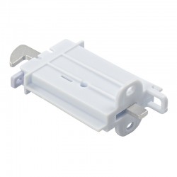 241212630 Dometic Fridge Door Lock CARAVAN MOTORHOME sc21Y6