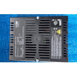 CBE Switch Mode Battery Charger CB516 16 amp sc233G