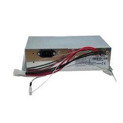 30 amp Power Unit Transformer with Signal Wire Caravan Motorhome sc233H