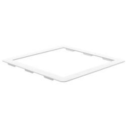 Fiamma Adapter Frame Ducato Vent 40 sc245A