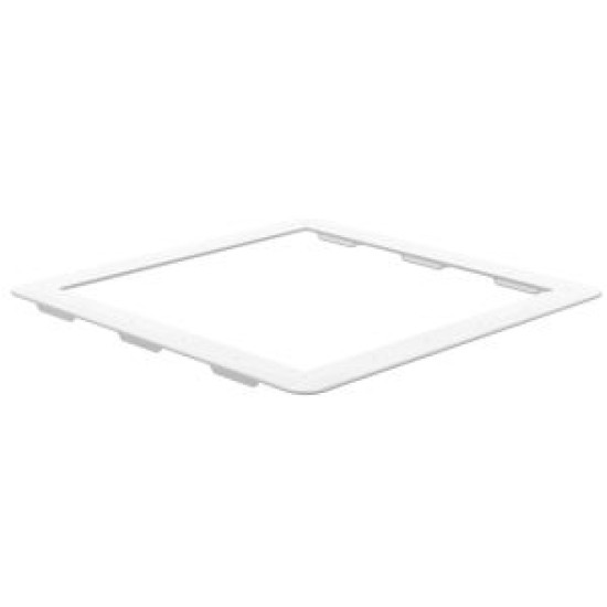 Fiamma Adapter Frame Ducato Vent 40 sc245A