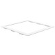 Fiamma Adapter Frame Ducato Vent 40 sc245A