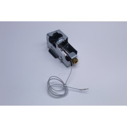 Dometic Fridge GASBURNER COMPLETE 289060498 RMD8556 RML9336 sc24M