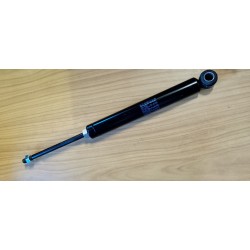 Genuine Indespension Stabilus V675 Damper 008367 332/22 GH 05 B9297 sc276C