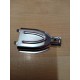 BPW Brake Half Clam Shell  Cable Gromet  Cable Shell ALKO Pt No 4016999 Old Pt No BPW Series 2005-7 Rask 03.338.05.04.0 also known as Bunnies caravan trailer sc282A