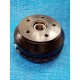 AL-KO ALKO Style brake drums inc bearing 311396 39x72x37 5 Stud 200x50 5 Bolt ALKO Ref No 586450 sc296A12