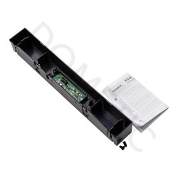 207999503 Dometic Fridge Front Control Panel PCB RML10.45S Caravan Motorhome sc33F
