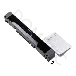 207999503 Dometic Fridge Front Control Panel PCB RML10.45S Caravan Motorhome sc33F