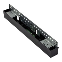4450024300 Dometic Fridge PCB for RM10.5S Caravan Motorhome sc33H