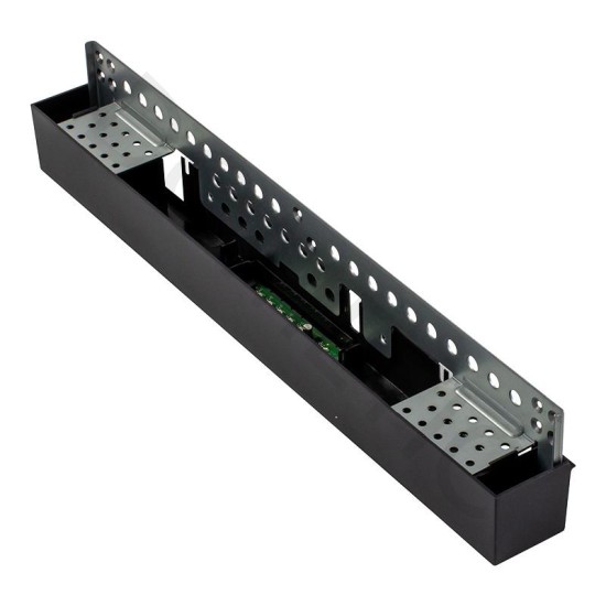 4450024300 Dometic Fridge PCB for RM10.5S Caravan Motorhome sc33H
