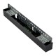 4450024300 Dometic Fridge PCB for RM10.5S Caravan Motorhome sc33H