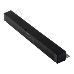 4450024300 Dometic Fridge PCB for RM10.5S Caravan Motorhome sc33H
