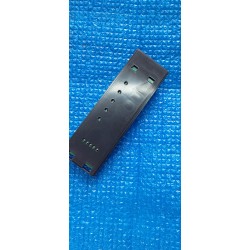 4450022003 Dometic Fridge Display panel Caravan Motorhome sc33H1