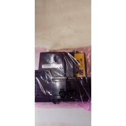 207999413 Dometic Fridge Connection Brick Complete PCB sc34B3