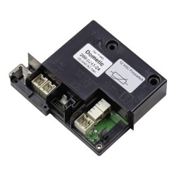 Dometic Fridge Connection Brick PCB 289024124 Caravan Motorhome SC34Q2