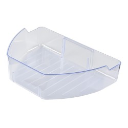 241339200 Dometic Fridge Crisper 404 x 302 x 115 RGE4000 CARAVAN MOTORHOME sc35B14