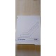 295128074 Dometic Fridge RM5 series Freezer flap door complete Caravan Motorhome sc35F11