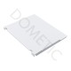 295128074 Dometic Fridge RM5 series Freezer flap door complete Caravan Motorhome sc35F11