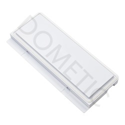 241219531 Dometic Fridge Freezer Flap Door Caravan Motorhome sc35F12