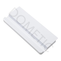 241219531 Dometic Fridge Freezer Flap Door Caravan Motorhome sc35F12