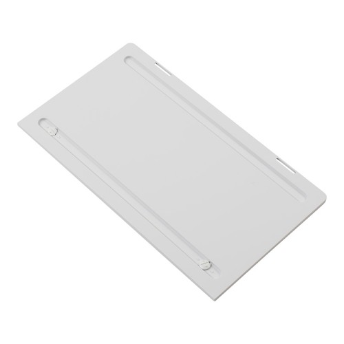 Dometic LS230 White Air Vent Grid – Camping HQ UK Dometic LS230 White Air Vent Grid – Camping HQ UK