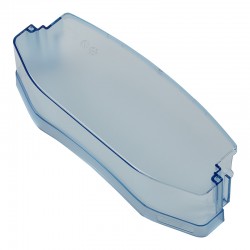 241340841 Dometic Fridge Bottle shelf RML8280 CARAVAN MOTORHOME sc35U 241340841 SC35U